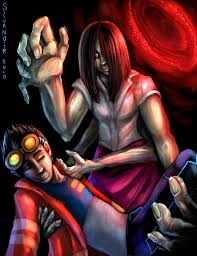 I ask you to vote for your favorite villain and this time the options can even cover all the mager players from the generator rex series (niiice!) if your favorite villain isnt on this list (would be in most cases more sympathic villains i guess), again like the last two times put him or her down in the comments or. Comics Cartoons