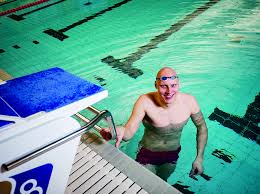 At the 2012 summer olympics, he competed in the men's 200 metre breaststroke, finishing in 17th place o. Uimari Matti Mattsson En Arvannut Oireista Etta Minulla On Keliakia Keliakialiitto