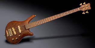 Maybe you would like to learn more about one of these? En Warwick Products Instruments Customshop Masterbuilt Basic Bass Models Ltd Editions 2020 Thumb Nt Ltd 4 4 String Pictures Html