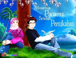 Kumpulan Gambar Lucu Bikin Ngakak Abis Terbaru Lengkap