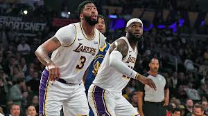 Memphis have won eight out of their last 14 games against l.a. Lakers Vs Grizzlies Odds Line Spread 2019 Nba Picks Oct 29 Predictions From Advanced Simulation Cbssports Com
