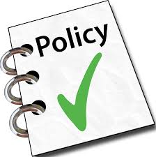 Image result for school board policies clipart