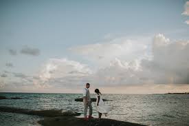 The knot's best of weddings pick! Destination Wedding In Mexico El Dorado Royale Resort Photos