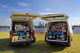 Magic hand car wash are the main players in the car wash industry in australia and new zealand so it makes sense to go with a proven brand. Car Care Australia S Largest Mobile Car Detailing Network Business View Oceania