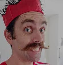 OKCup Season 3 Points and Team Registration