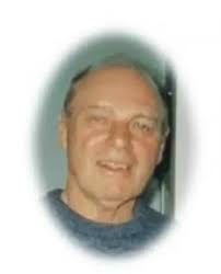 Obituary information for Claude Joseph Edwards