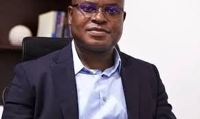 NPP accuses NDC of using inferior tactics in Assin North by-election