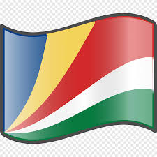 Download the seychelles flag and coat of arms vector in ai, pdf, svg and png formats. Flagge Von Seychellen Nuvola Flagge Von Griechenland Souveraner Staat Computer Icons David Vignoni Png Pngegg