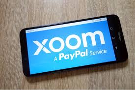 Xoom Customers Can Send Money To South Korea Pymnts Com