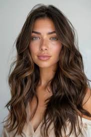 Darian Ross (darianross8798)