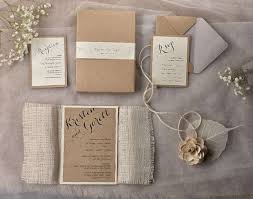 I consigli di villa trebazia, location per matrimonio lungo l'appia a roma. Partecipazioni Di Nozze Quando Mandarle E Cosa Scrivere Inviti Di Nozze Fai Da Te Inviti Di Nozze Fatti A Mano Inviti