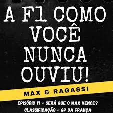 Jun 26, 2021 · acabaram a marcar penáltis em frente à boxe da equipa. Podcast Max Ragassi NÂº 17 F1 Gp Da Franca 2021 Autoagora Com Br