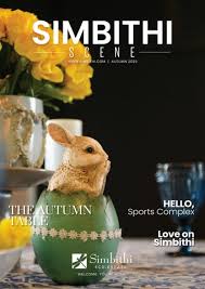 Image result for Keetia gueinzii