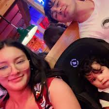 How to clean mud from frame?