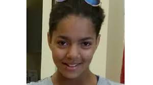 13-year-old girl reported missing in Frederick, Md. has been found