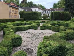 5 Cheap Flights To Saarbrucken Germany Scn Tripadvisor