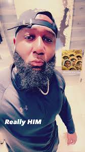 Dallas Fitness Motivation: Embrace the Cutting Season