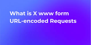 Image result for {{urlencode:{}}}