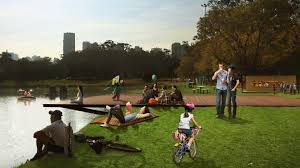 Image result for parque