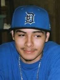 Bay City police detective testifies teen admitted to firing shotgun blast  that resulted in Santino Mota's death