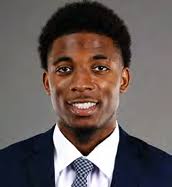 S I X S W E E T 1 6 s S I N C E 2 0 0 8 • @ X A V I E R M B B