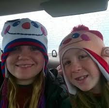 Lost surveillance' that could crack Delphi murder mystery leaves victim's  mom 'disgusted' over FBI 'failures'