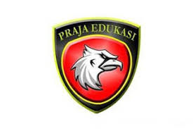 Jne buka 3 lowongan kerja lulusan … Lowongan Praja Edukasi Pekanbaru Juni 2020 Smith Jankerman