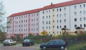102 wohnungen in königsbrück gefunden. Mietangebote Konigsbruck