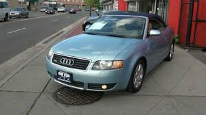 Image result for Caribic Blue 2004 Audi