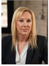 Kaitlyn Renee Dunn, Attorney