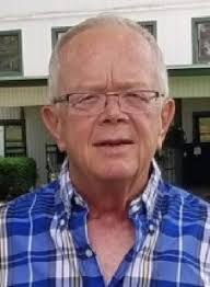 Larry Newhouse's Instagram, Twitter & Facebook