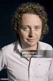 275 Tom Mcpherson Stock Photos, High-Res Pictures, and Images