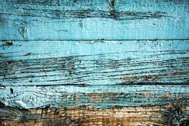 Check spelling or type a new query. Old Blue Weathered Distressed Wood Oak Plank Background Stock Photo Picture And Royalty Free Image Image 69689158