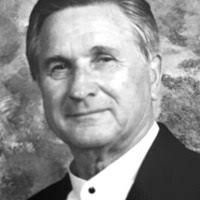 Gary Brimhall Obituary