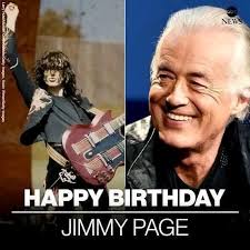 Hey everybody!!! On behalf of all of us in Led by Zeppelin, I want to thank  all of you for joining our Facebook group!!!! Could I ask two favours of  you: We're