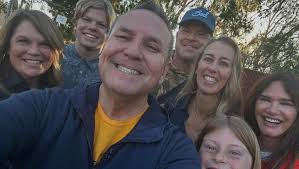 Kris Prince 🐊👩‍🏫🍎 (@gatereducator) • Instagram photos and videos