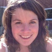 10+ "Akers-douglas" profiles