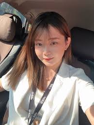 🌞✨ Illuminate Your World with Amy Liaw from HAG Solar & Lighting! 💡🏡 BNI  Thrive is thrilled to introduce a luminary in the solar and lighting realm 