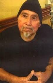 Jesse Herrera Family History & Historical Records