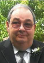 Obituary information for Salvatore A. Gullo