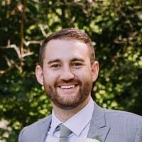 Lisa Klapper's Instagram, Twitter & Facebook