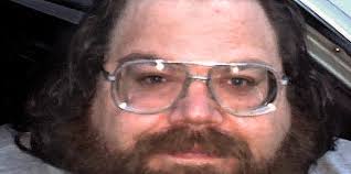 Remembering the Sept. 11, 2001 Burlington County victims