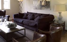 Canape Slots La Deco Belge Slots Decoration Deco Belge Deco