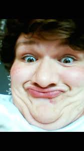 Make P-$wag Famous (@Peytonwaggner) • Facebook