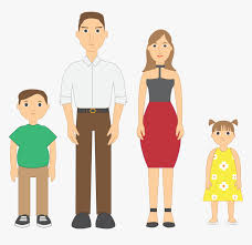 55 gambar hitam putih ibu pada kali ini gambar hitam putih sudah banyak disukai serta telah ribuan yang mengulasnya seperti gambar hitam putih ibu. Gambar Ayah Ibu Dan Anak Hd Png Download Transparent Png Image Pngitem