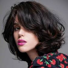 Sandra Giudice (giudice0864)