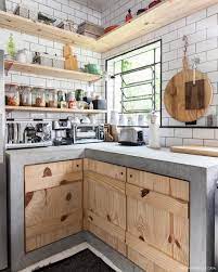 pin auf home