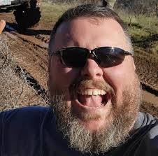 Adam O'Gara • Facebook