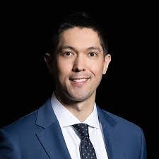 Neil Begley's Instagram, Twitter & Facebook