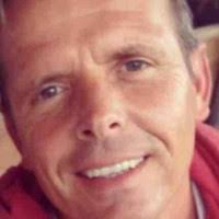 10+ "Robert Muilenburg" profiles